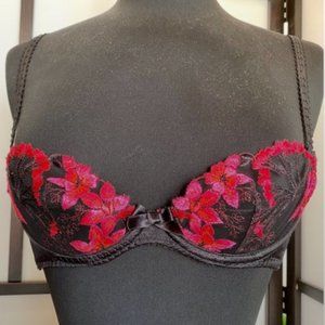 Brianna bra, Agent Provocateur, B 32